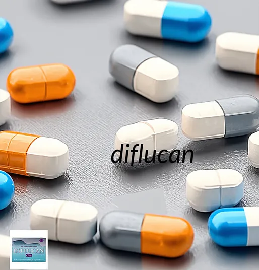 Diflucan 150 senza prescrizione